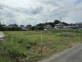 群馬県太田市新田市野井町