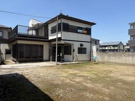 群馬県前橋市下細井町