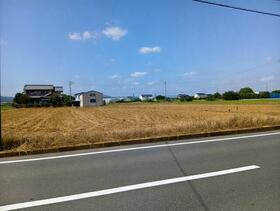 静岡県浜松市中央区三幸町