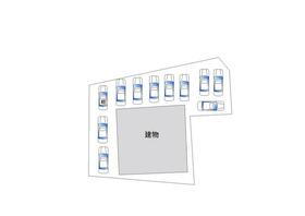 大阪府泉大津市池園町