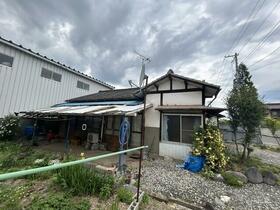 福島県福島市吉倉字道内