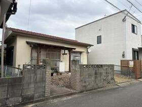 福岡県糟屋郡新宮町夜臼3丁目