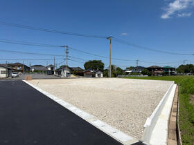 大分県中津市大字加来