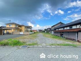 滋賀県高島市新旭町安井川