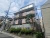 大昭マンション 1階 築30年4ヶ月の賃貸物件