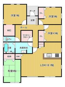 福岡県北九州市門司区新原町