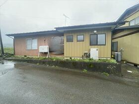 長野県伊那市手良野口