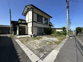 大分県別府市朝見２丁目