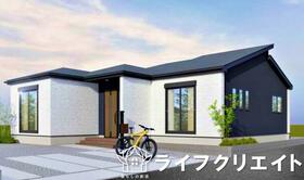 群馬県太田市金山町