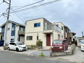福岡県北九州市小倉南区南方１丁目