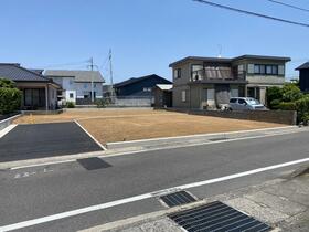 長崎県大村市古町1丁目