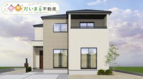 福島県郡山市田村町金屋字宝蔵