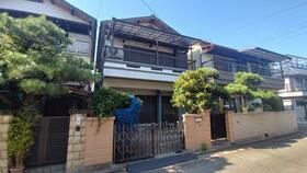 兵庫県尼崎市大島２丁目
