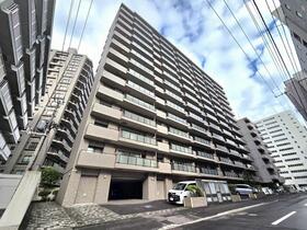 カーサ大通りＡ棟
