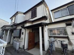 神奈川県藤沢市辻堂６丁目