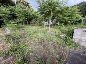 長野県長野市信更町安庭