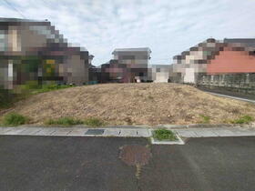 三重県鈴鹿市寺家４丁目