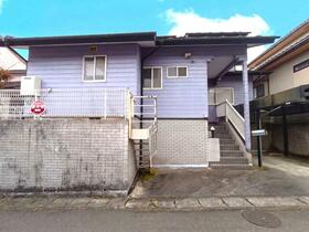 宮城県仙台市青葉区愛子東４丁目