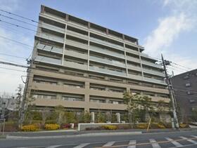 神奈川県大和市つきみ野１丁目