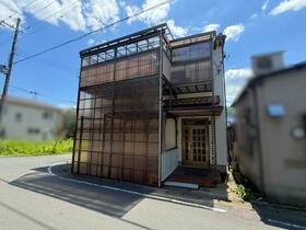 京都府舞鶴市金屋町
