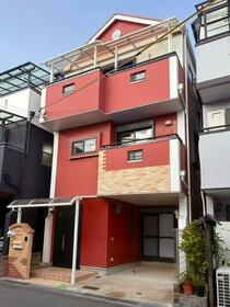 大阪府大阪市淀川区三津屋南３丁目
