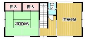神奈川県小田原市寿町４丁目