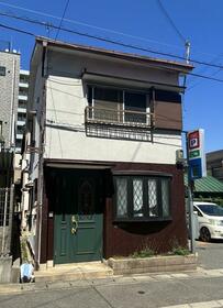 兵庫県神戸市長田区野田町５丁目