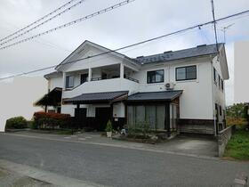 福島県喜多方市豊川町米室字二条川原