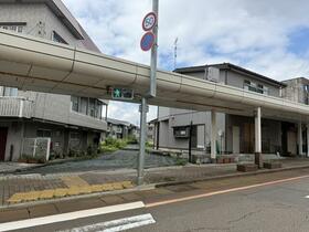 新潟県小千谷市東栄1丁目