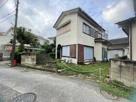 千葉県八千代市大和田