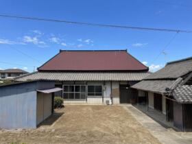 香川県高松市香川町川東下