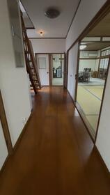 愛知県知多市長浦2丁目