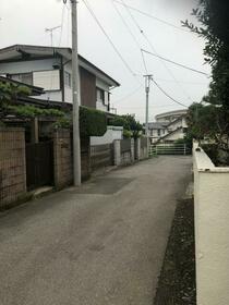 栃木県宇都宮市高砂町