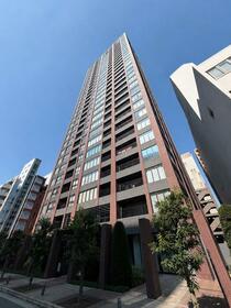 クラッシィタワー南船場