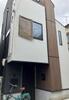 新小岩駅より徒歩7分 築4年3ヶ月の賃貸物件