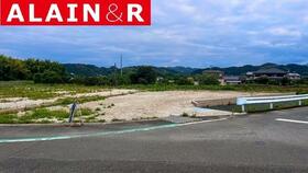 静岡県周智郡森町一宮