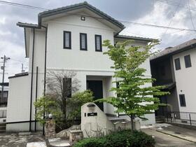 岐阜県各務原市東山３丁目