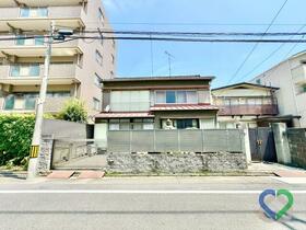 愛知県名古屋市東区新出来１丁目
