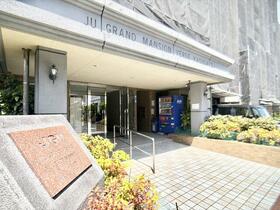 福岡県春日市下白水南７丁目
