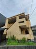 ロジュマン 2階 築26年2ヶ月の賃貸物件
