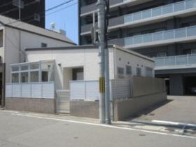 和歌山県和歌山市駿河町