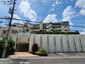ネバーランド伏見コンフォレスト