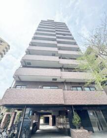 東京都足立区島根２丁目