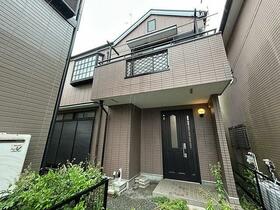 神奈川県相模原市中央区東淵野辺１丁目