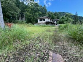 京都府南丹市美山町又林寺ノ本