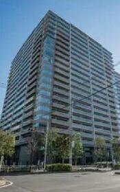 東京都江東区豊洲５丁目