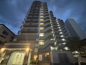 福岡県久留米市諏訪野町