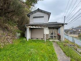 愛知県知多市日長字穴田