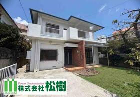 沖縄県那覇市首里金城町３丁目