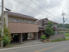 広島県福山市芦田町大字向陽台